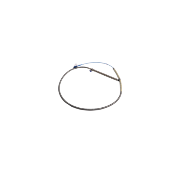 Bently Nevada  | 330104-00-14-10-11-00 | 3300 XL 8 mm Probe, M10 x 1 thread