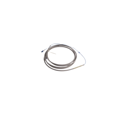Bently Nevada | 330930-040-01-00 | 3300 NSv Extension Cable