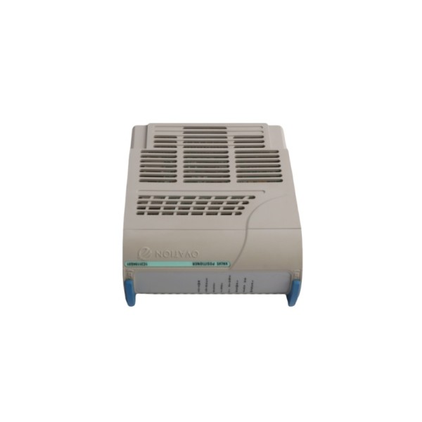 Westinghouse   |1C31194G01   | Analog Output Module