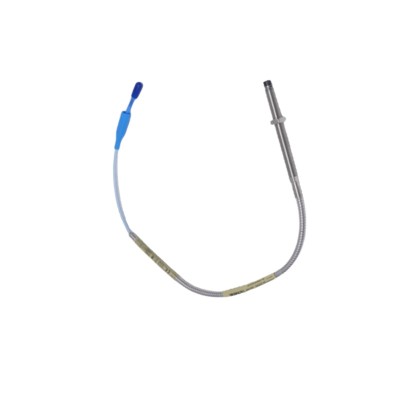 Bently Nevada|330104-00-08-50-01-05 |   3300 XL 8 mm Probe