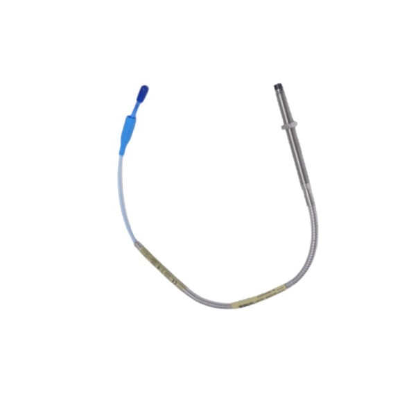 Bently Nevada|330104-00-08-50-01-05 |   3300 XL 8 mm Probe