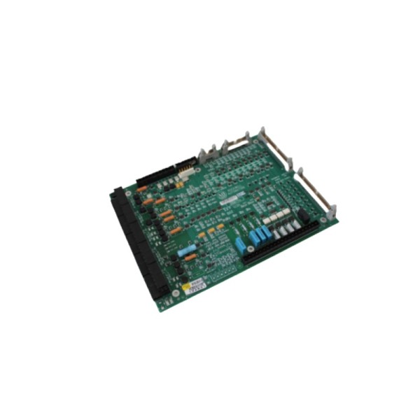 Allen-Bradley   | 80190-380-01-R| Drive Control Board