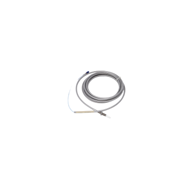 Bently Nevada | 330910-00-10-50-02-05 | 3300 NSv Proximity Probe
