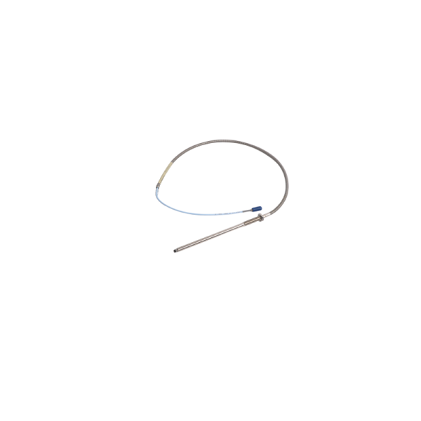 Bently Nevada | 330910-16-23-10-02-00 | 3300 NSv Proximity Probe