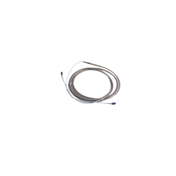 Bently Nevada | 330930-040-01-00 | 3300 NSv Extension Cable