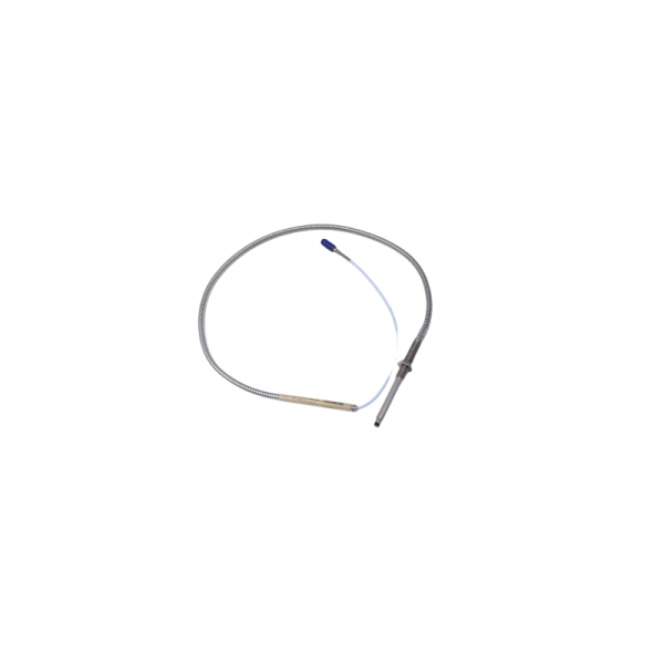 Bently Nevada | 330910-03-16-10-02-00 | 3300 NSv Proximity Probe