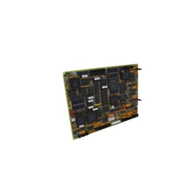 GE   |DS200SDCCG1AGD|  Input/output control module