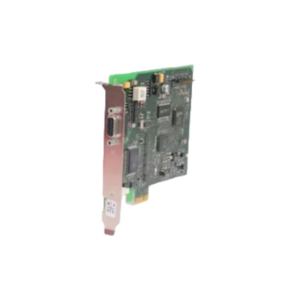 SIEMENS   |A5E01100622| Controller
