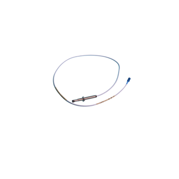 Bently Nevada | 330103-01-08-10-02-00| 3300 XL 8 mm Probe