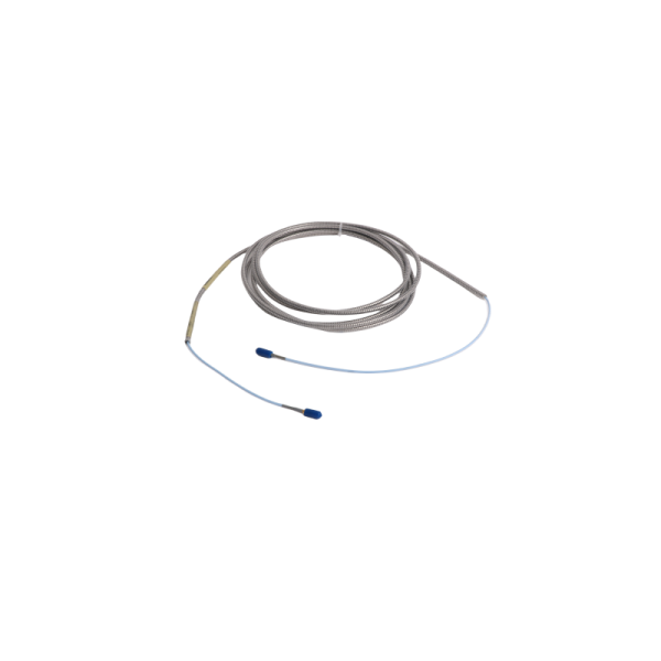 Bently Nevada | 330930-045-01-05 | 3300 NSv Extension Cable