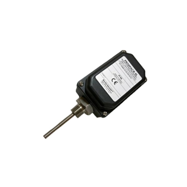Bently Nevada   |330880-28-15-35-00-02| 3300 XL 8 mm Probe