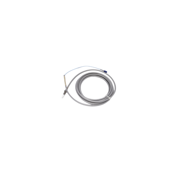 Bently Nevada | 330910-00-08-50-01-05 | 3300 NSv Proximity Probe