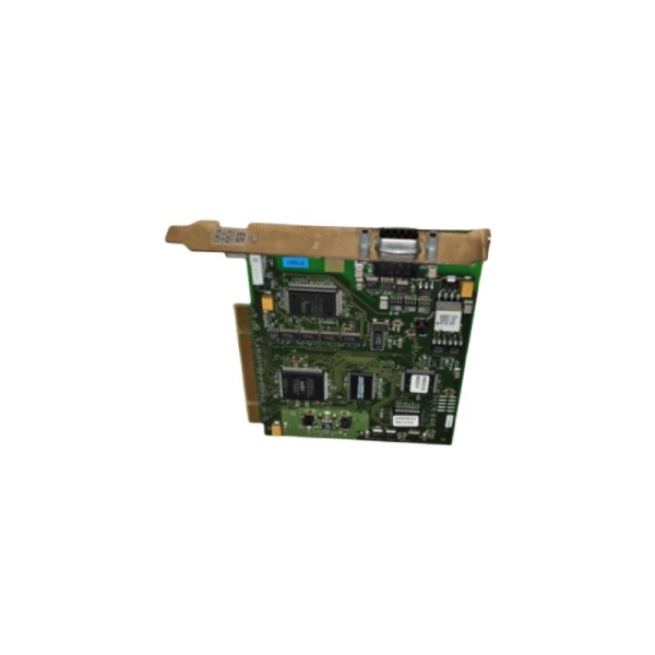 SIEMENS   |A5E01100622| Controller