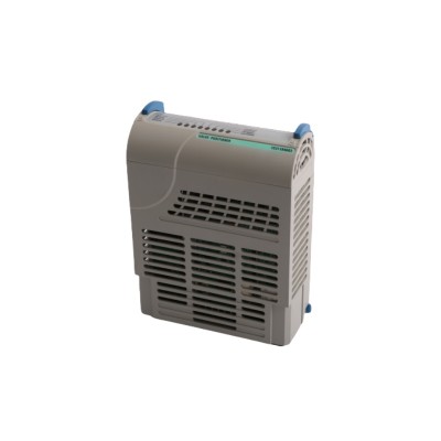 Westinghouse   |1C31194G03   | Analog Output Module