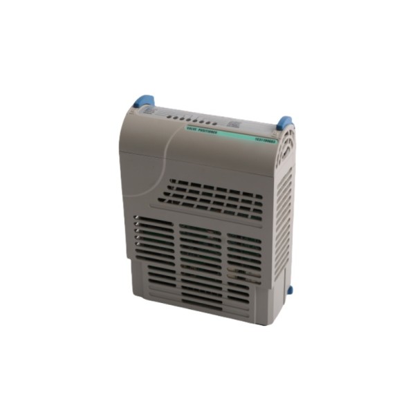 Westinghouse   |1C31194G03   | Analog Output Module