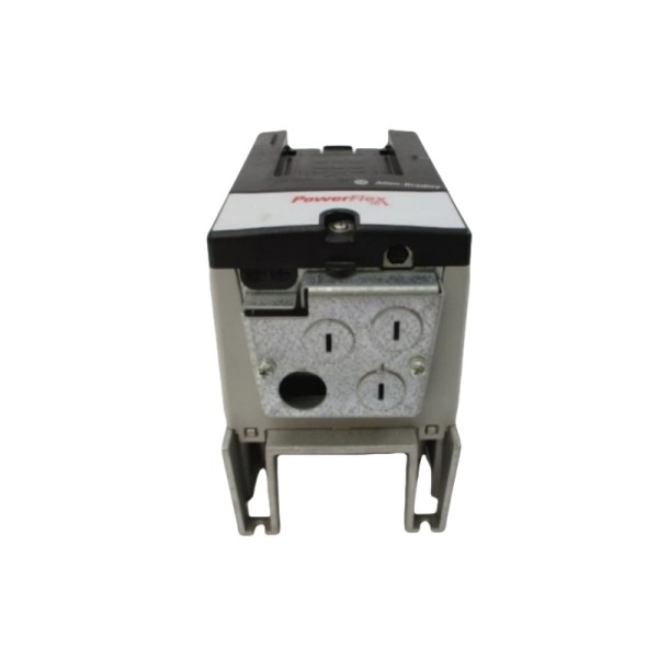 Allen-Bradley   |20AD1P1A3AYNNNC0|  Advanced Control