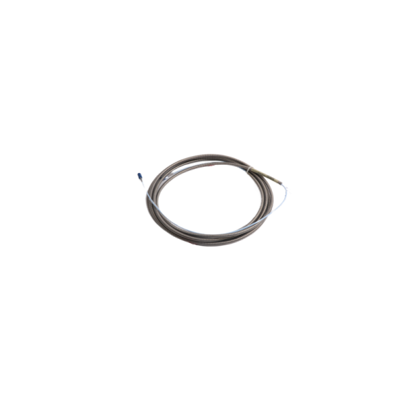 Bently Nevada | 330930-045-04-05 | 3300 NSv Extension Cable