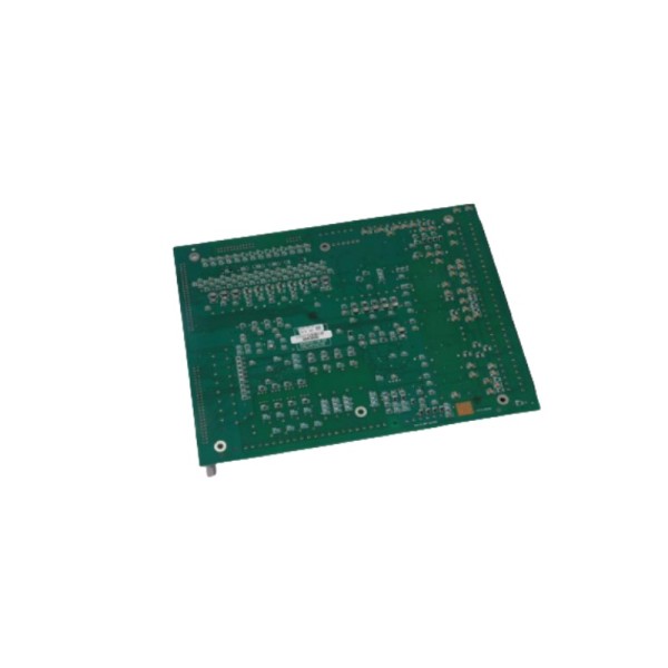 Allen-Bradley   | 80190-380-02-R  |  SCB-Inverter Board