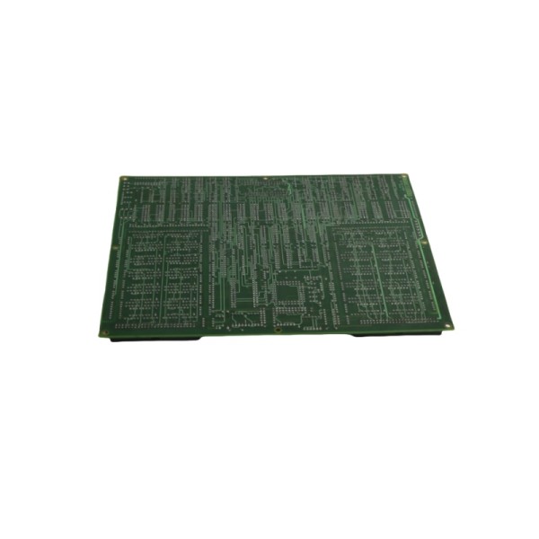 GE   |DS215UCVBG3AJ  | Module Genius Controller