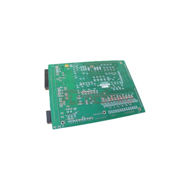Allen-Bradley   | 80190-380-01-R| Drive Control Board