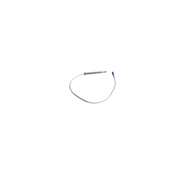 Bently Nevada | 330103-02-10-05-02-05| 3300 XL 8 mm Probe