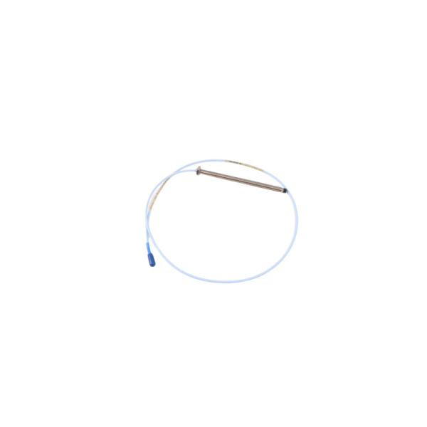 Bently Nevada   |330103-00-16-10-02-00| 3300 XL 8 mm Probe