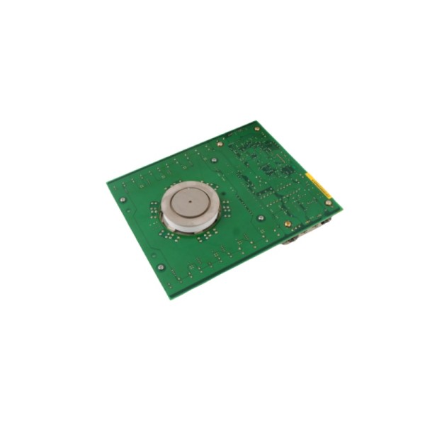 Allen-Bradley  |GU-D08 80173-109-01  | Thyristor Board