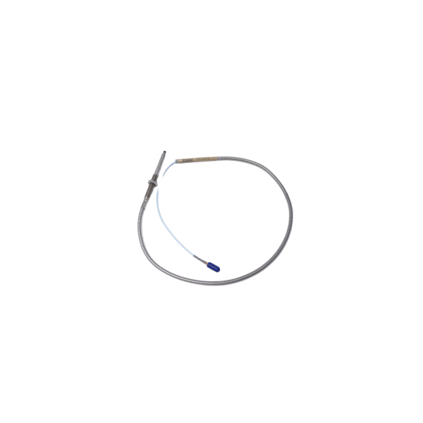 Bently Nevada | 330910-03-16-10-02-00 | 3300 NSv Proximity Probe