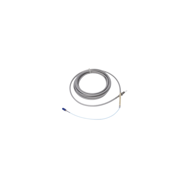 Bently Nevada | 330910-00-10-50-02-05 | 3300 NSv Proximity Probe