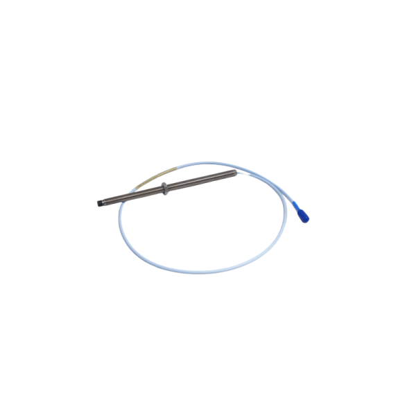 Bently Nevada | 330103-00-22-10-12-05 | 3300 XL 8 mm Probe