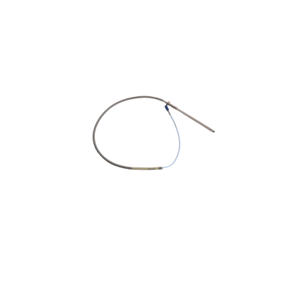 Bently Nevada | 330910-16-23-10-02-00 | 3300 NSv Proximity Probe