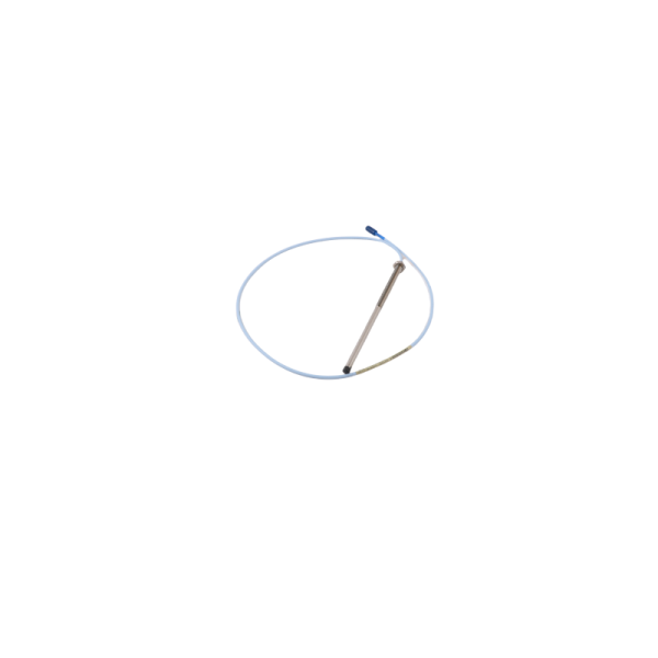 Bently Nevada  | 330103-10-15-10-02-05 | 3300 XL 8 mm Probe