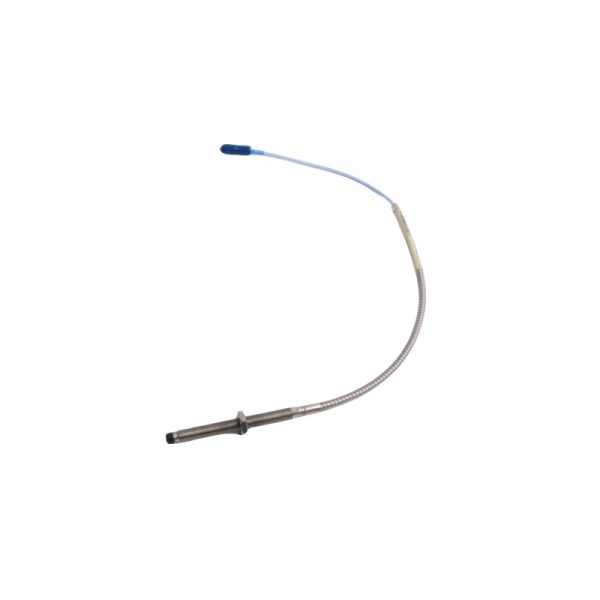 Bently Nevada  | 330104-00-13-15-01-00  | 3300 XL 8 mm Probe