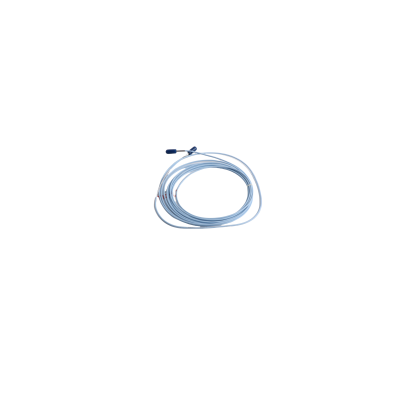 Bently Nevada | 330930-045-03-05 | 3300 NSv Extension Cable