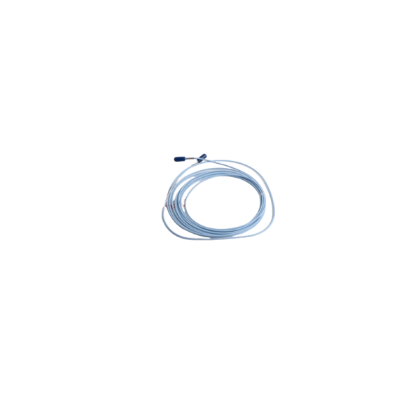 Bently Nevada | 330930-045-03-05 | 3300 NSv Extension Cable