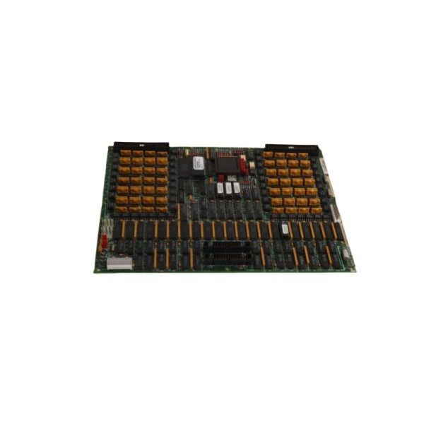 GE   |DS215UCVBG3AJ  | Module Genius Controller