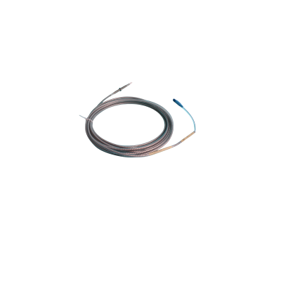 Bently Nevada | 330910-02-10-70-01-00 | 3300 NSv Proximity Probe