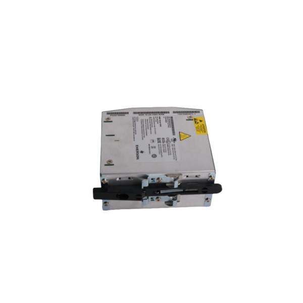Westinghouse   |1X01046H01L  | Control processing module