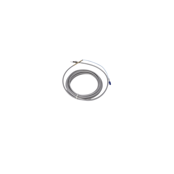Bently Nevada | 330910-00-08-50-01-05 | 3300 NSv Proximity Probe