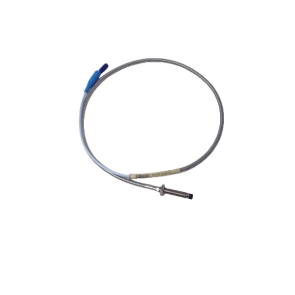 Bently Nevada   |330104-00-10-05-01-05| 3300 XL 8 mm Probe