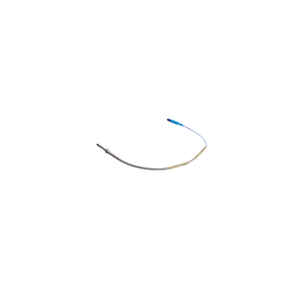 Bently Nevada  | 330104-00-16-05-02-05 | 3300 XL 8 mm Probe, M10 x 1 thread