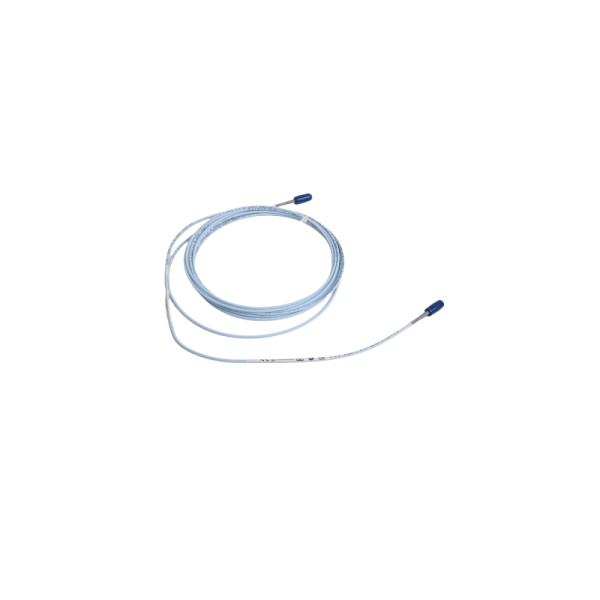Bently Nevada | 330930-045-00-00 | 3300 NSv Extension Cable