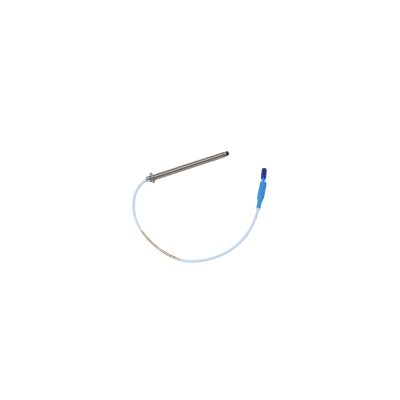 Bently Nevada | 330103-00-25-05-02-00   | 3300 XL 8 mm Probe