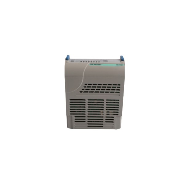 Westinghouse   |1C31194G03   | Analog Output Module