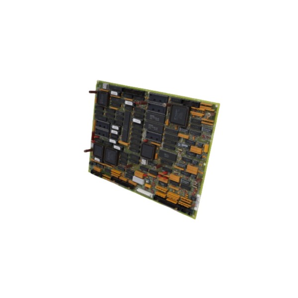 GE   |DS200SDCCG1AGD|  Input/output control module