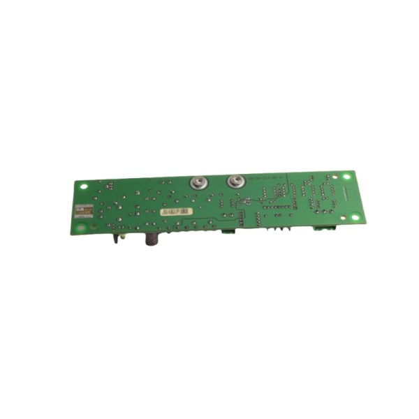 Allen-Bradley   | 80190-220-01-R| Gate Driver Board