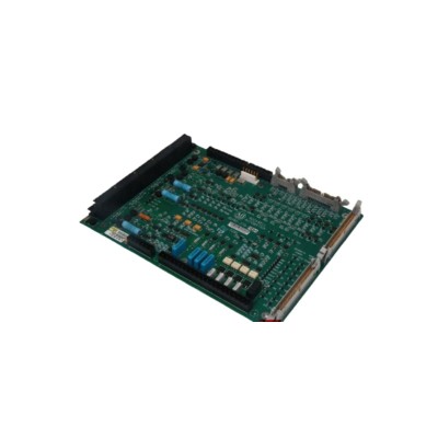Allen-Bradley   | 80190-380-02-R  |  SCB-Inverter Board