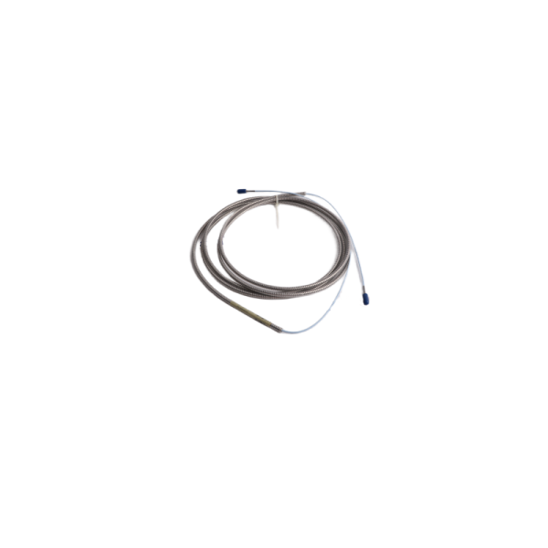 Bently Nevada | 330930-040-04-CN | 3300 NSv Extension Cable
