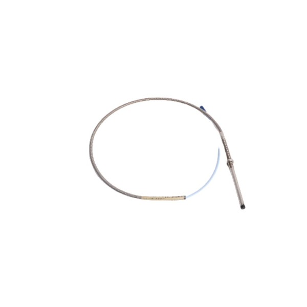 Bently Nevada   |330104-00-10-10-02-05| 3300 XL 8 mm Probe