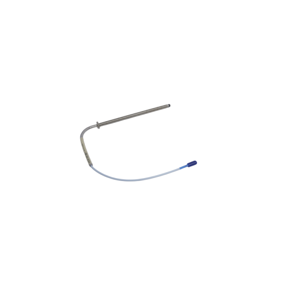 Bently Nevada  | 330104-00-16-05-02-00 | 3300 XL 8 mm Probe, M10 x 1 thread